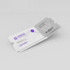 Package 1 - Image 4