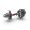 Industrial Air Conditioner - Image 5