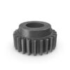 Industrial Air Conditioner - Image 4