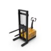 Road Roller Pendant - Image 5