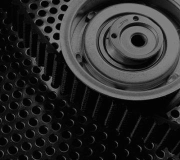 Factory WordPress Theme 42
