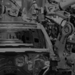 Factory WordPress Theme 6