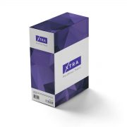 Package 1 - Image 2