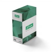 Package 1 - Image 4