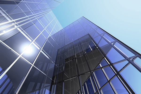 Portfolio9