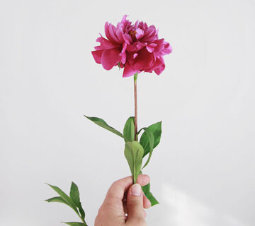 Flower Shop WordPress Theme 75