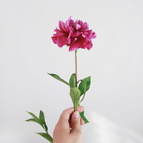 Flower Shop WordPress Theme 86