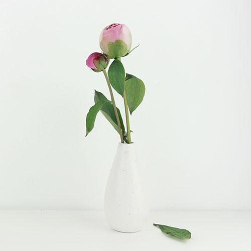 Flower Shop WordPress Theme 46