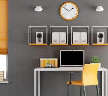 Furniture Shop WordPress Theme 11