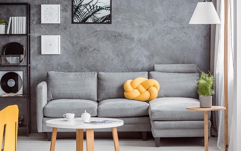 Furniture Shop WordPress Theme 36