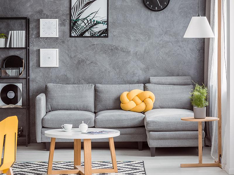Furniture Shop WordPress Theme 22