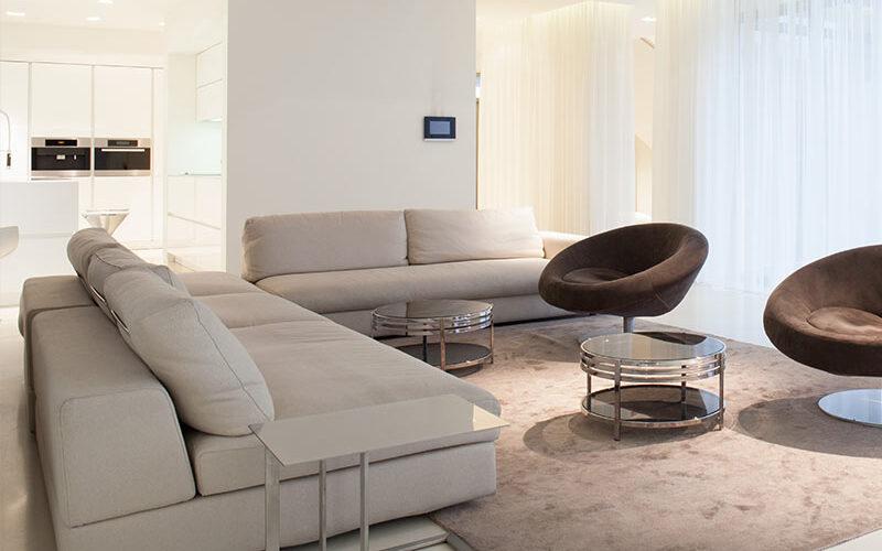 Furniture Shop WordPress Theme 18