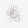 Star Clock - Image 2