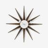 Star Clock