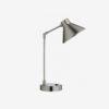 White Lamp - Image 2