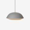 Cone Lamp - Image 2