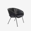 Office Sofa