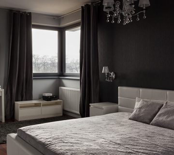 Furniture WordPress Theme 11