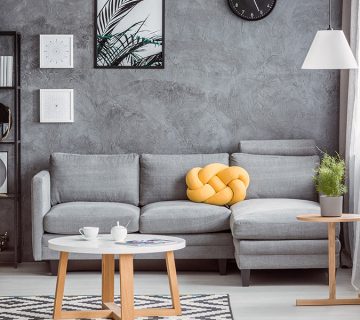 Furniture WordPress Theme 85
