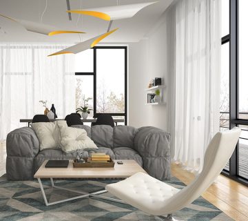 Furniture WordPress Theme 86