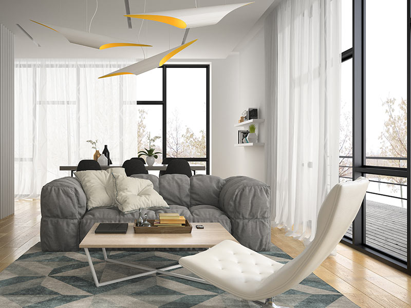 Furniture WordPress Theme 21