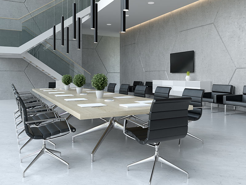 Furniture WordPress Theme 77