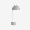 Desk Lamp - Image 2