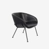 Office Sofa