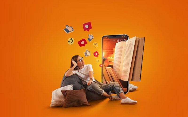 Gadgets Shop WordPress Theme 24