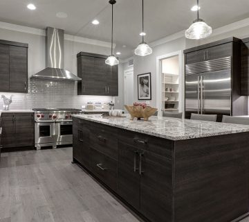 Home Renovation WordPress Theme 46