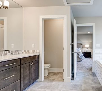 Home Renovation WordPress Theme 54