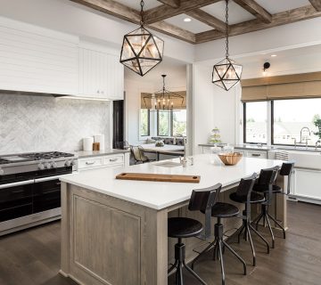 Home Renovation WordPress Theme 82