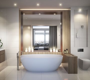 Home Renovation WordPress Theme 97