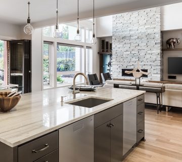 Home Renovation WordPress Theme 60