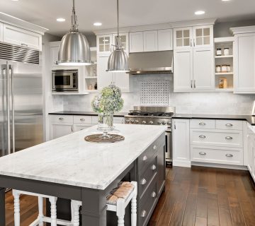 Home Renovation WordPress Theme 5