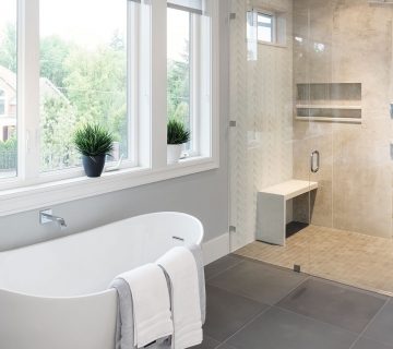 Home Renovation WordPress Theme 12