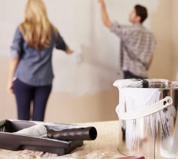 Home Renovation WordPress Theme 57