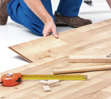 Home Renovation WordPress Theme 77
