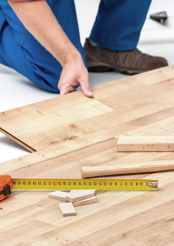 Home Renovation WordPress Theme 27