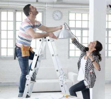 Home Renovation WordPress Theme 62
