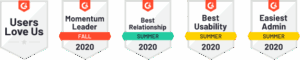 Awards 300x60