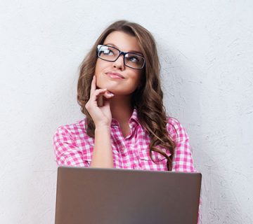 Hosting WordPress Theme 83
