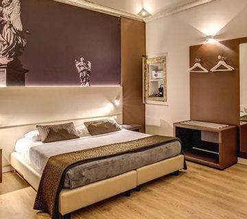 Hotel WordPress Theme 48