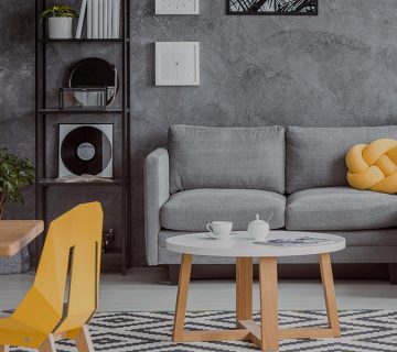 Interior Design WordPress Theme 71