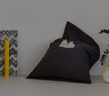 Interior Design WordPress Theme 83