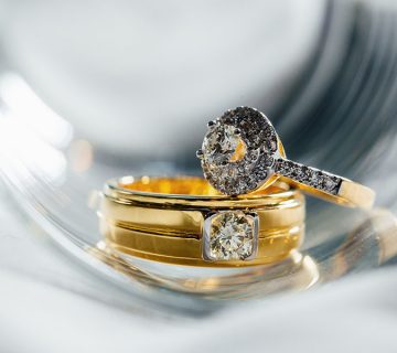 Jewelry Shop WordPress Theme 65