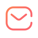 Icon2