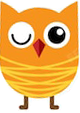 Kids WordPress Theme