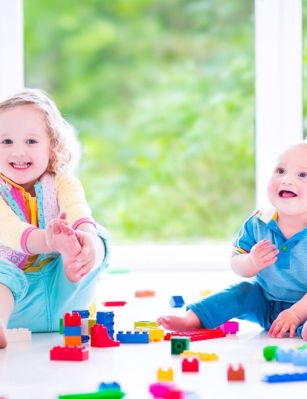 Kids WordPress Theme 80