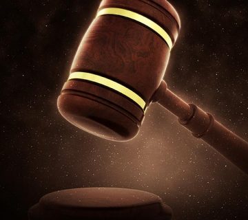 Lawyer & Attorney WordPress Theme 75